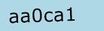 Capthca